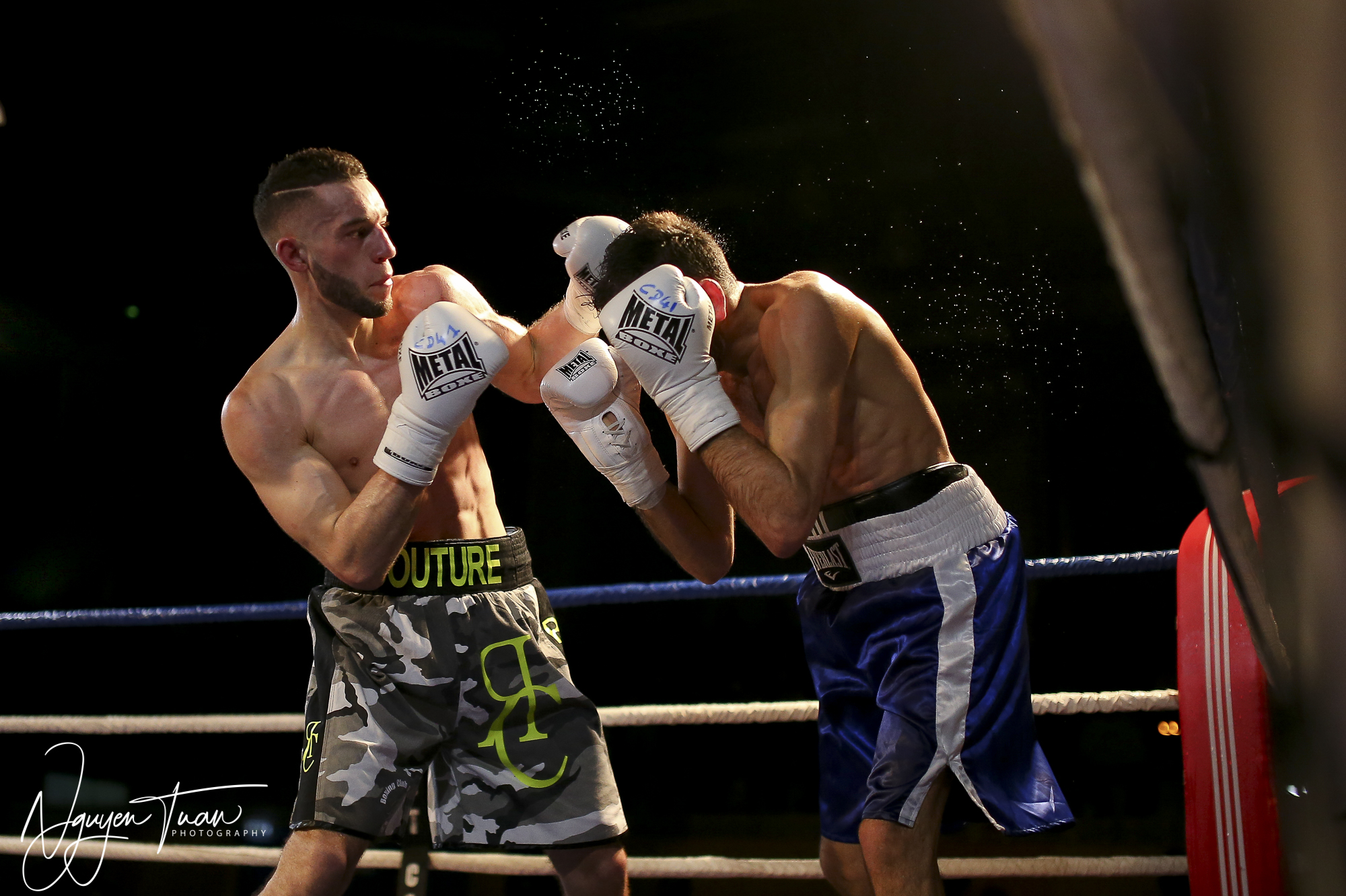 GALA BOXE 2018  2676